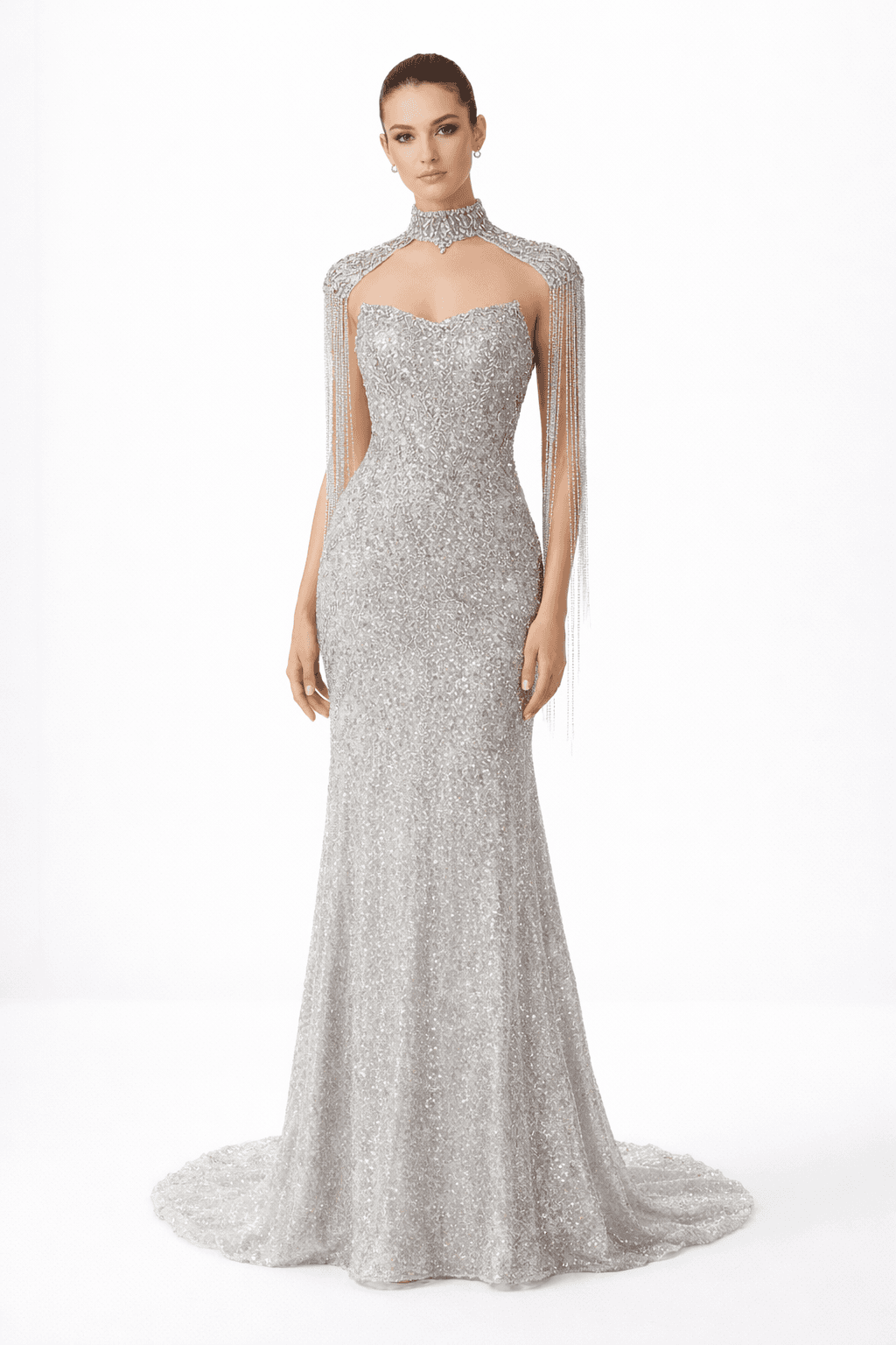 Evening Elegance
