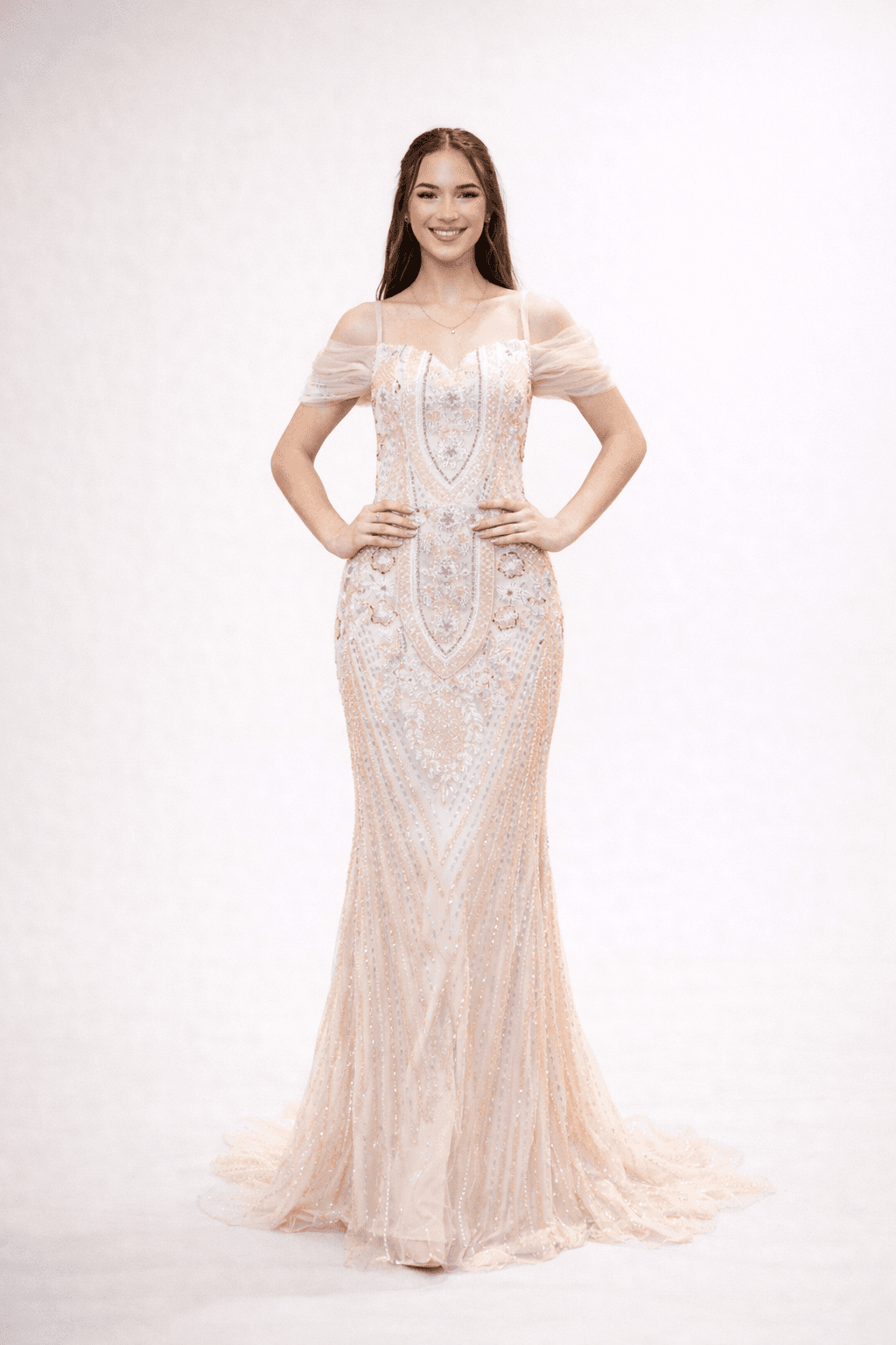 Evening Elegance