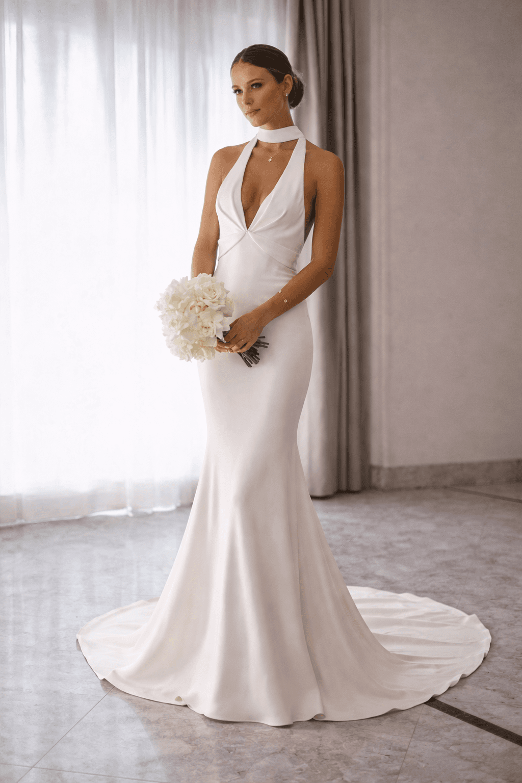 Bridal Collection