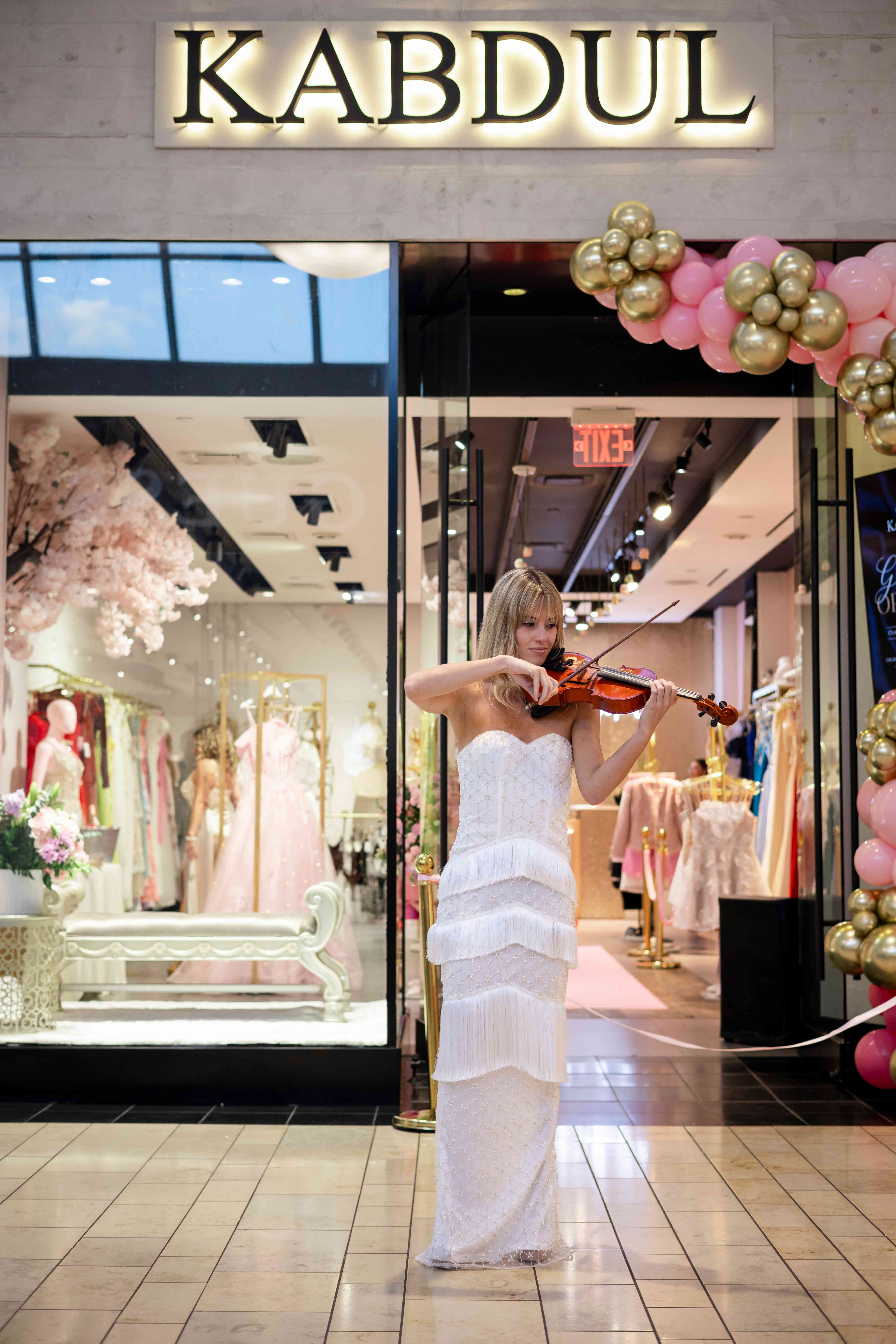 The Power of Minimalist Luxury